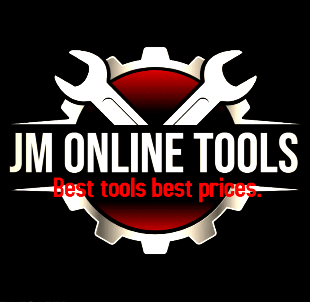 JM Online Tools History