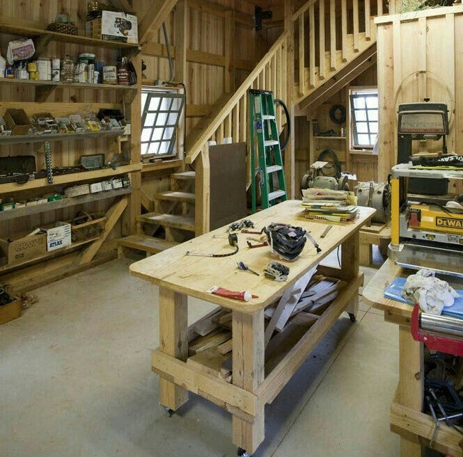 Close-up of a craftsman shaping wood with a chisel, showcasing quality woodworking tools from JM Online Tools.