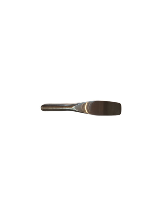 Short single spoon