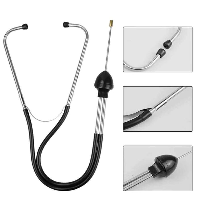 Auto Stethoscope Car Engine Diagnostics tool