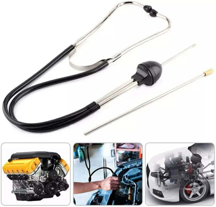 Auto Stethoscope Car Engine Diagnostics tool