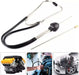 Auto Stethoscope Car Engine Diagnostics tool