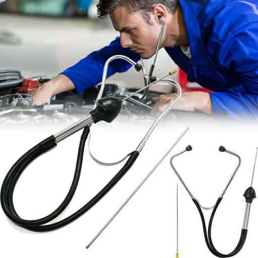 Auto Stethoscope Car Engine Diagnostics tool