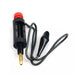 Car Spark Plug Tester Ignition System Coil Engine