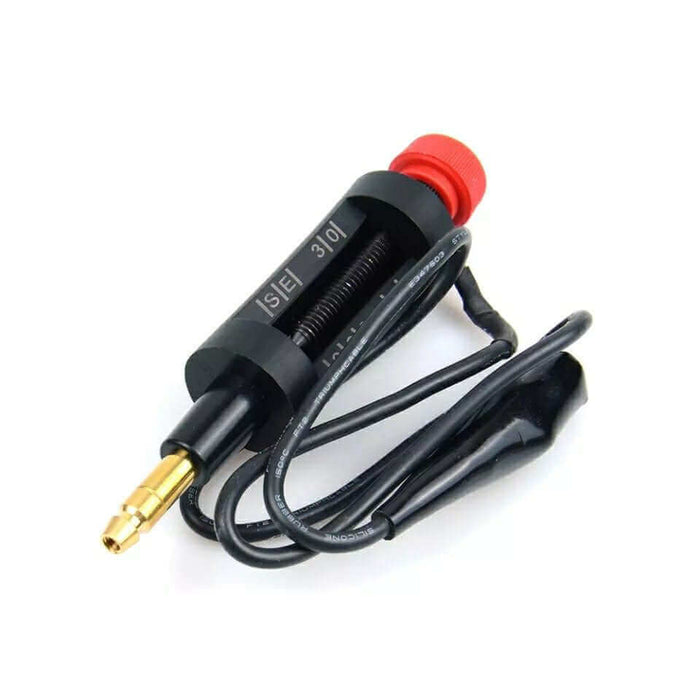 Car Spark Plug Tester Ignition System Coil Engine