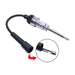 Car Spark Plug Tester Ignition System Coil Engine