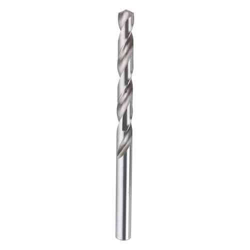 REX-Plus Industrial M2 5.5mm Twist drill 2 pack