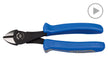 King Tony 2 PC. Pliers Set For Tool Chest (EVA FOAM)