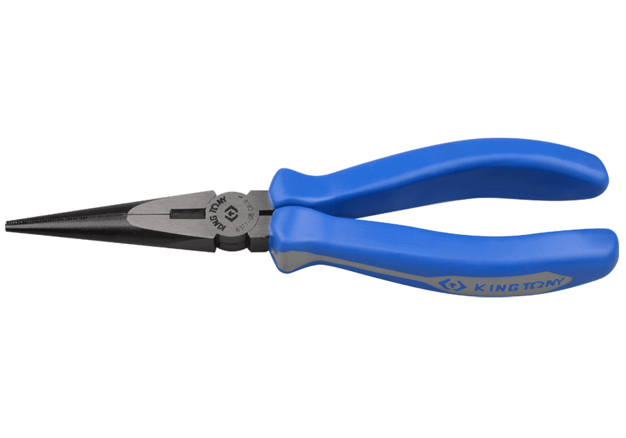 King Tony 2 PC. Pliers Set For Tool Chest (EVA FOAM)