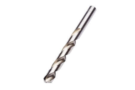 Industrial drill bit HSS Cobalt