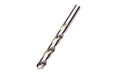 Industrial drill bit HSS Cobalt