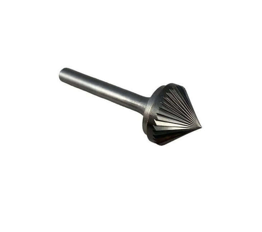 90-degree Conical cutter Chamfer tool