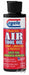 Air Tool Oil 118mls C650 CYCLO