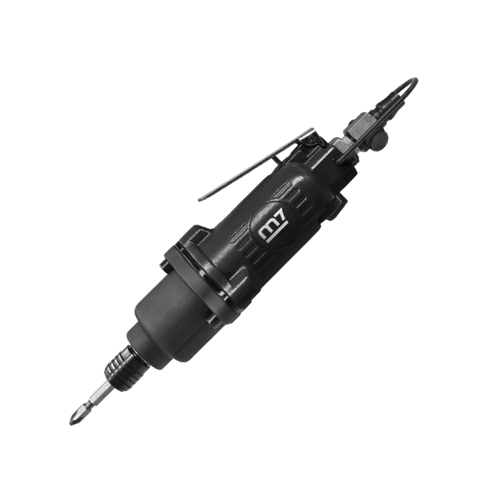 M7 Air Screwdriver Twin Hammer - RA-1272