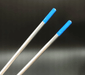 TIG Tungsten Electrodes Welding WL20 Blue