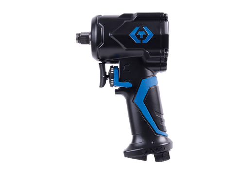 King Tony 1/2" DR. Mini Impact Wrench