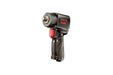 M7 Air Mini Impact Wrench Q-Series 1/2In Dr. 500 Ft/Lb