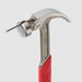 Milwaukee Claw Hammer builders hammer