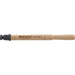 STAHLWILLE valve lapping stick with suction cap, precision tool for automotive workshops, Made in Germany.
