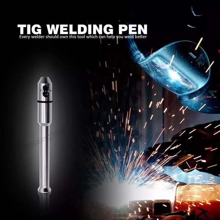 TIG Pen, Tig Finger Feeder, Tig Welding Feeder