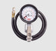 M7 Large truck Tyre Inflator