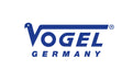 VOGEL Germany Piston feeler gauge set - Measuring range : 0,05 – 1,00 mm