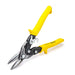 Crescent Wiss - Straight Cut Aviation Snips