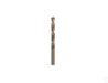 M35 Cobalt HSS Straight Shank Twist Drill 1.5-10mm