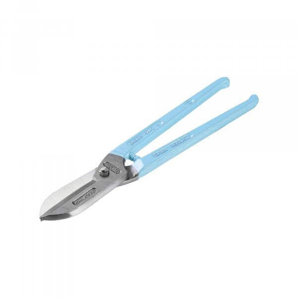 Irwin Gilbow Straight Tin Snips 300mm