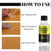 Leather Glue Leather Repair Glue