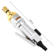 Pneumatic Air Screwdriver Straight