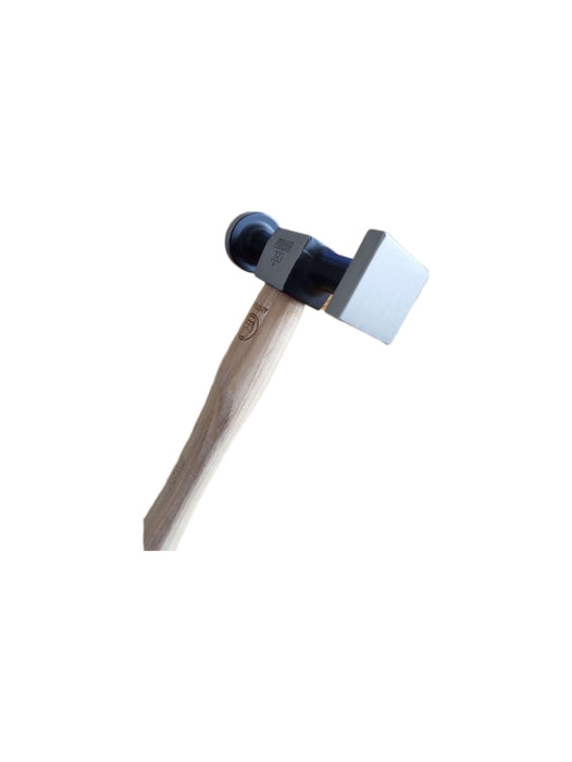 USAG Round and Flat square Head Hammer Panel Beating tool