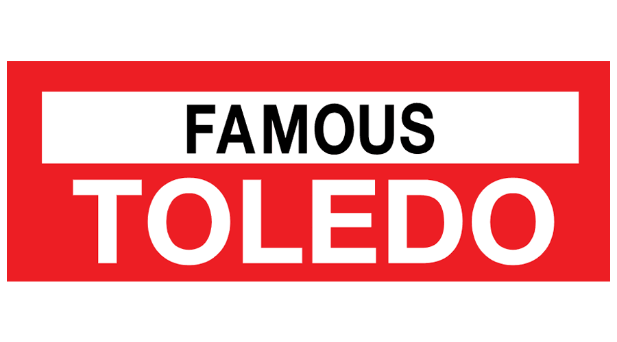 Toledo Double Lap Flaring Tool